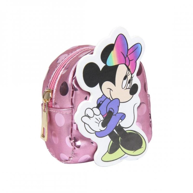 Niedliches Design mit MINNIE MOUSE