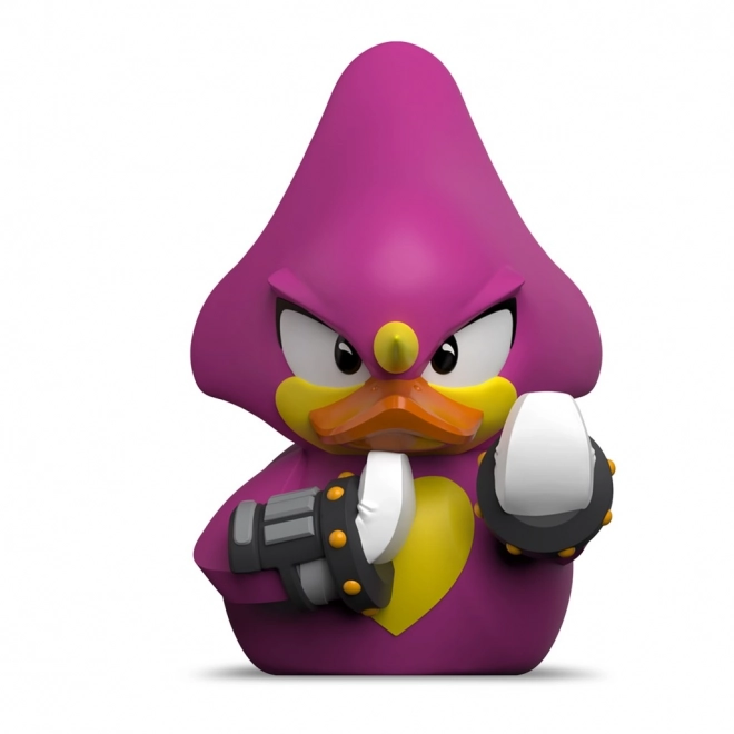 Tubbz Entenfigur SONIC - Espio the Chameleon