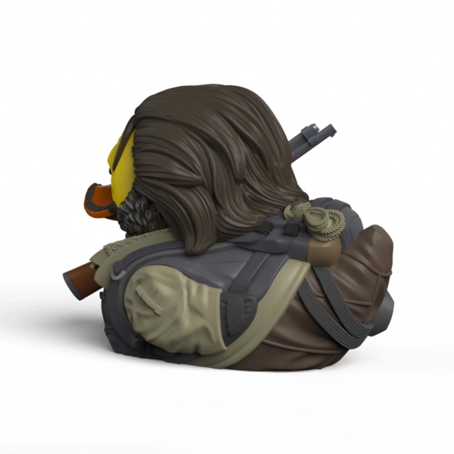 Sammelente Tubbz Last Of Us Bill Erste Edition