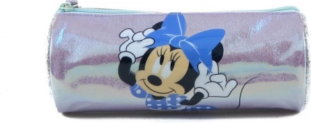Minnie-Stifteetui