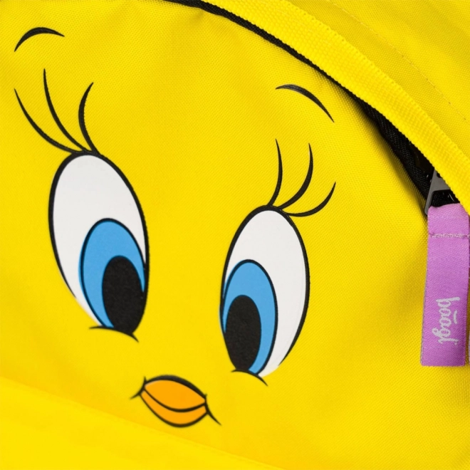 Vorschulrucksack Tweety