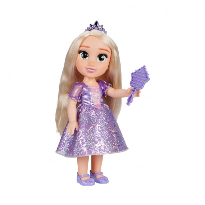 Disney Prinzessin Rapunzel Puppe 38 cm