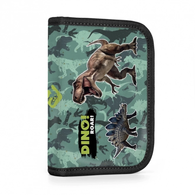 OXY GO Dino Rucksack Set für die Schule