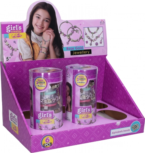 Geeignet als Geschenk und für den Verkauf