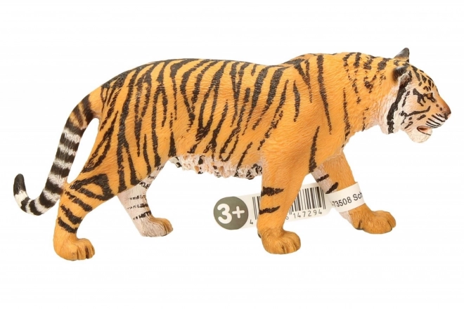 Tiger Wild Life Serie Figur