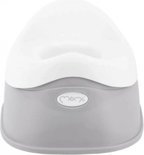 Stabil und sicher mit Antirutsch