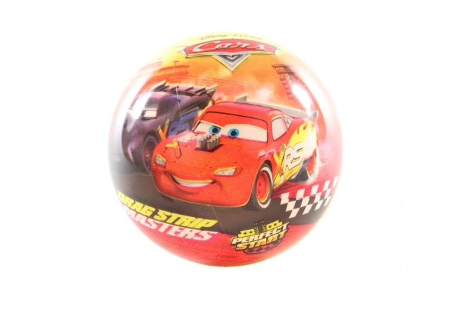 Disney Cars Ball 14 cm