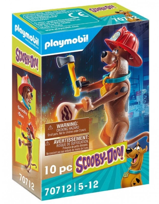 Originelle Verpackung und Geschenk für Fans