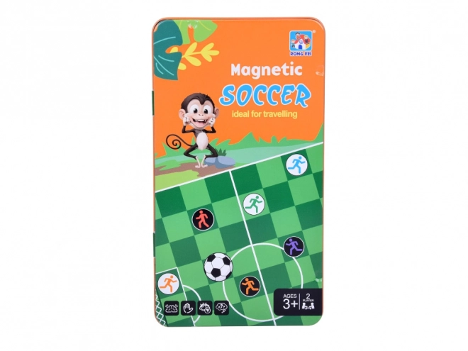 Kompaktes und tragbares Design