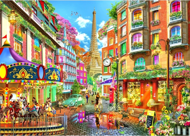 Beständigkeit und lange Lebensdauer