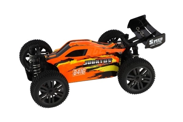 Offroad RC Buggy Bonzai Jubatus