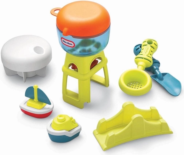 Einfache Pflege und lange Lebensdauer