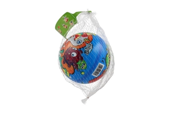 Monster-Ball