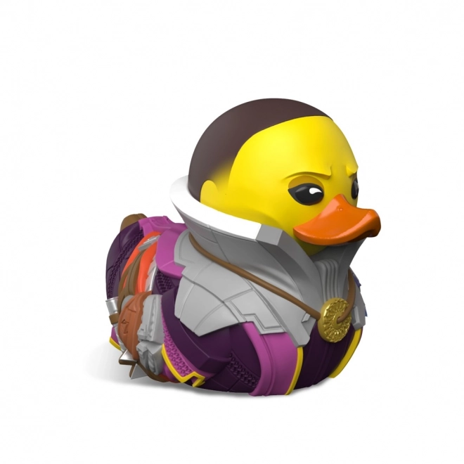 Destiny Ikora Sammelküken