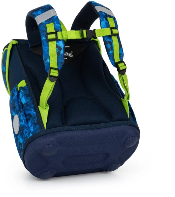 Ergonomisches Design