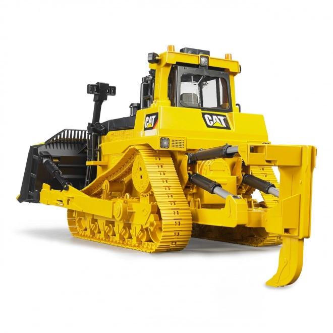 Bruder Caterpillar Bulldozer