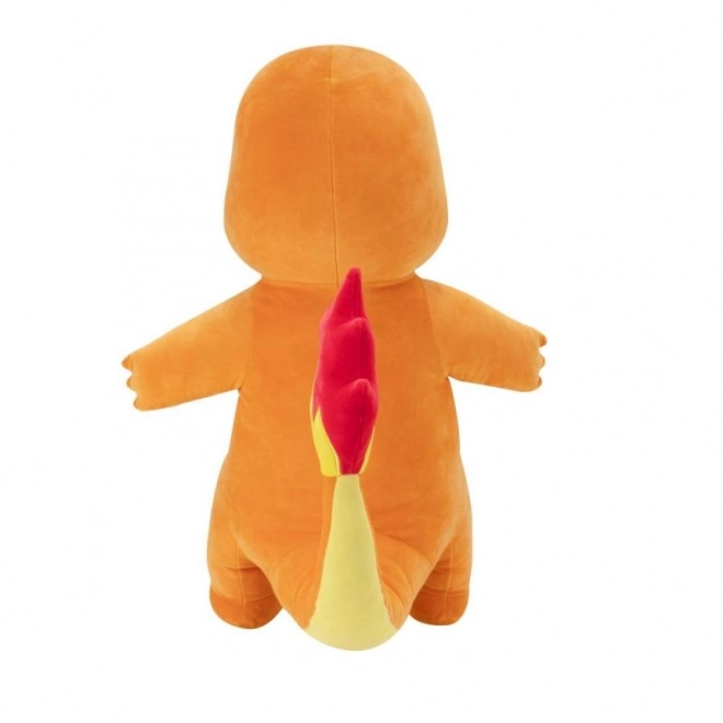 Charmander Plüsch 60 cm