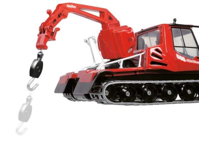 Ferngesteuerter Pistenbully 600