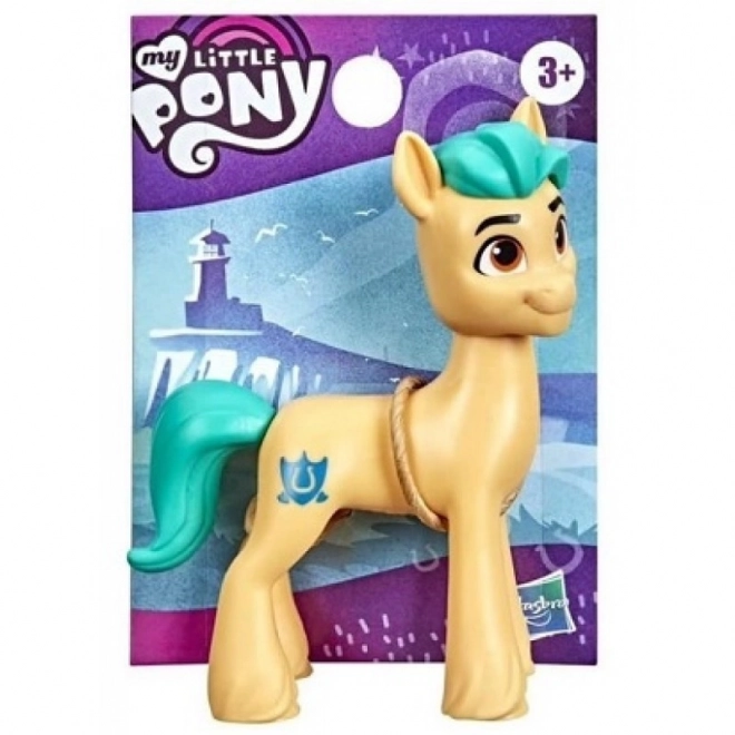 My Little Pony Figur 9 cm