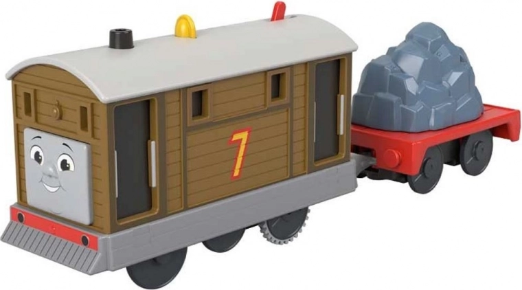 Verbindung mit anderen