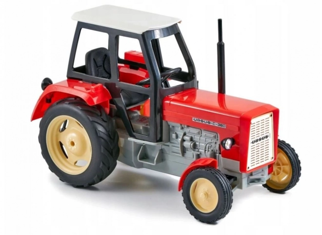 Ferngesteuerter Traktor Ursus 1:10