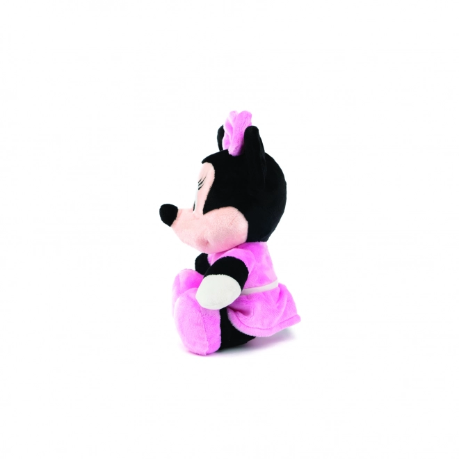 Minnie Plüschfigur 36 cm