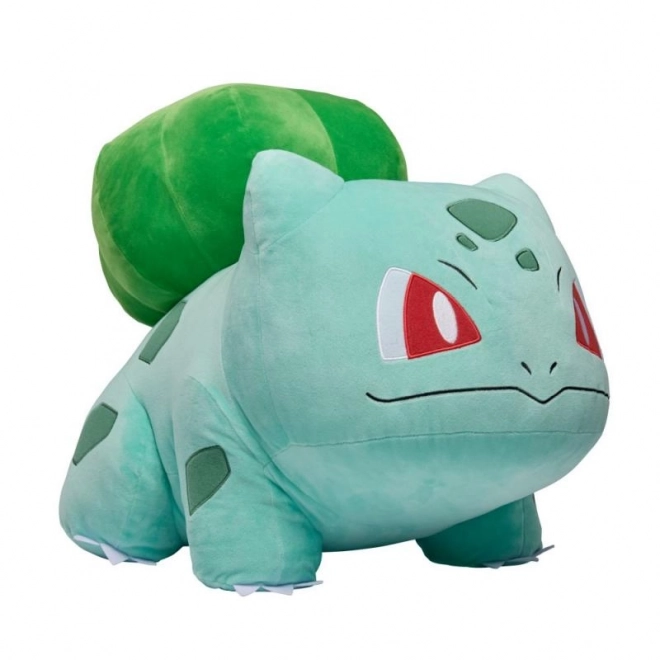 Bulbasaur Plüschfigur 60 cm