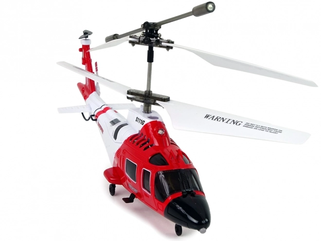 Ferngesteuerter Helikopter SYMA S111G