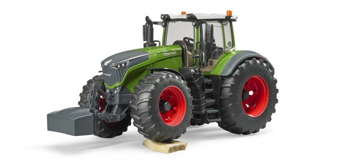 Bruder Fendt 1050 Vario Traktor 1:16