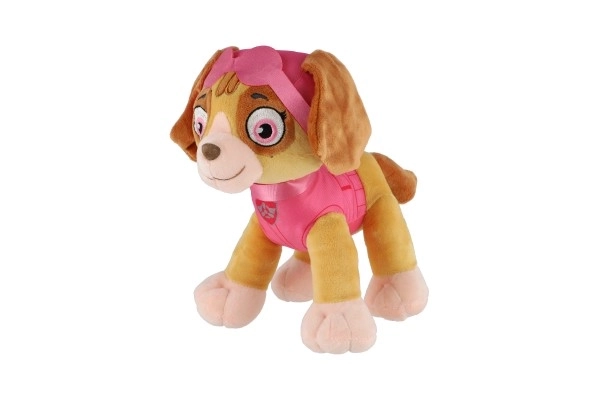 Paw Patrol Plüschfigur 6 Sorten