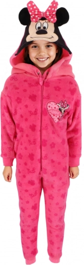 Wärmendes und superweiches Material