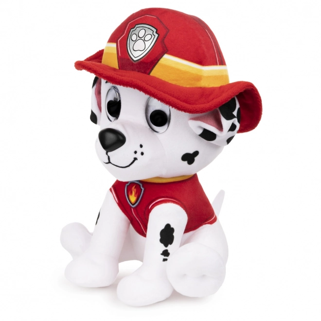 Paw Patrol Marshall Plüschfigur