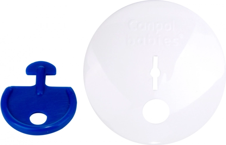 Geprüfte Sicherheit und Kompatibilität