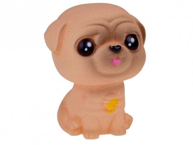 Gummifiguren Hunde Set