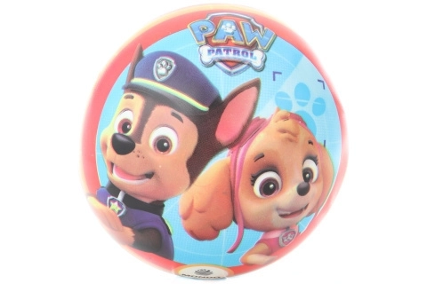 Paw Patrol Spielball für Kinder