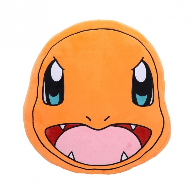 Pokemon Kissen 40 cm