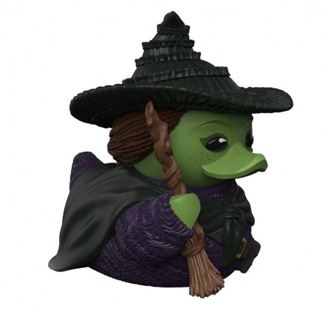 Wicked Elphaba Thropp Sammelfigur