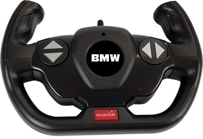 Fortschrittliche Steuerung