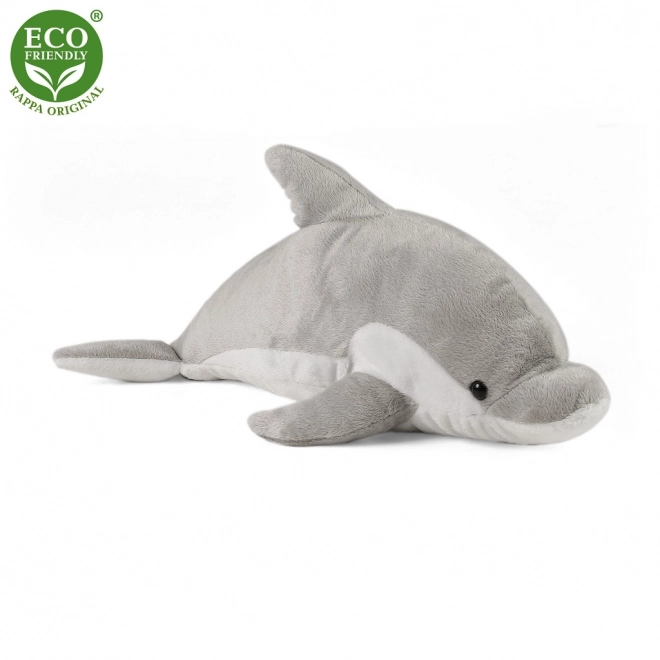 Plyschdelphin 38 cm umweltfreundlich