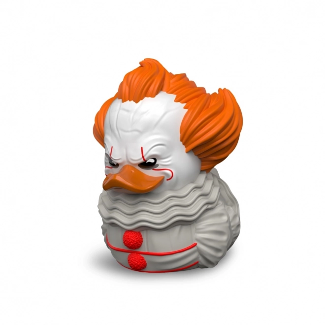 Tubbz Entenfigur Pennywise