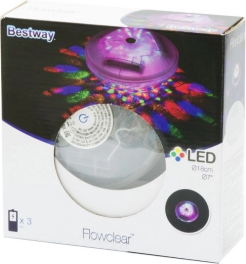 Automatische Abschaltung und Energieersparnis