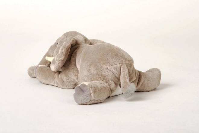 Plüschtier Elefant 29 cm