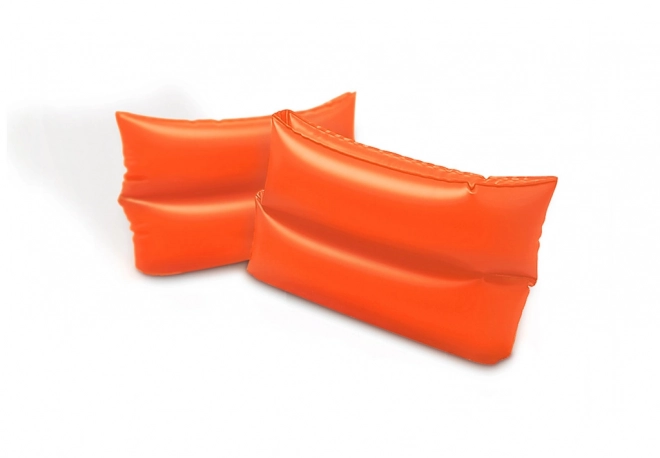 59642EE Aufblasbare Schwimmärmel