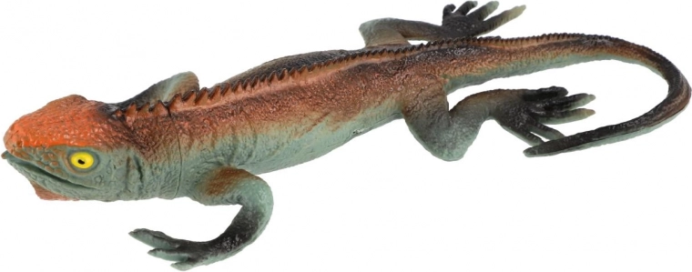 Strapazierfähiges Material für den täglichen Spielspaß