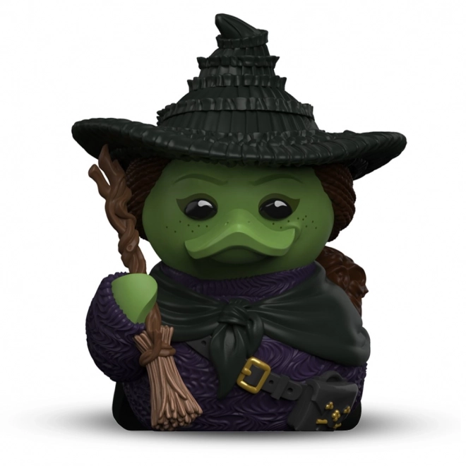 Wicked Elphaba Thropp Sammelfigur