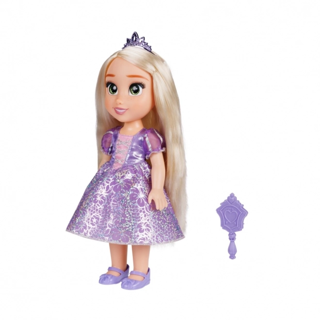 Disney Prinzessin Rapunzel Puppe 38 cm