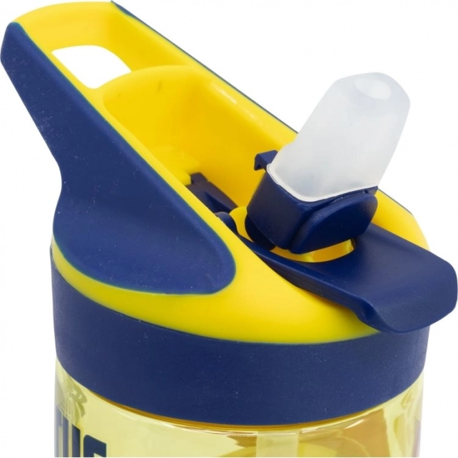 Paw Patrol Trinkflasche