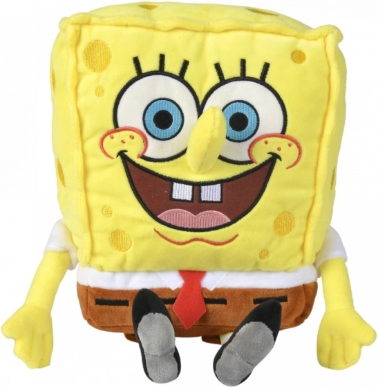Offizielle Lizenz für einen authentischen Look