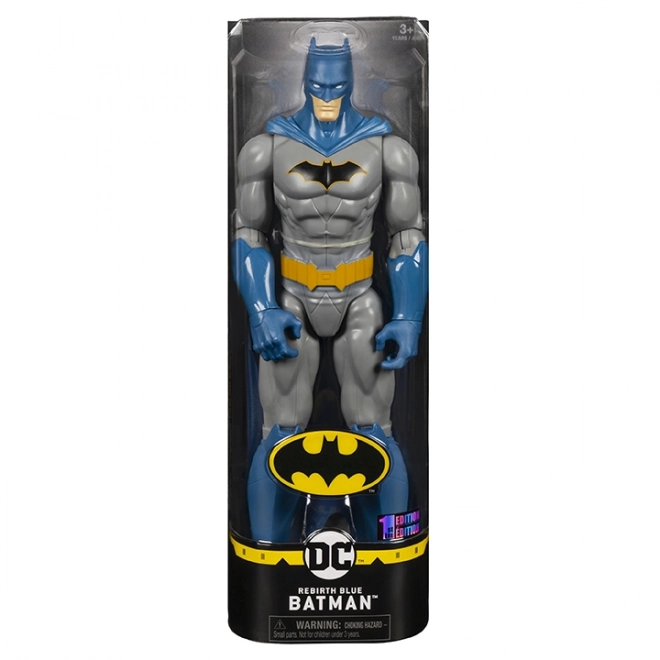 Batman Figurenset