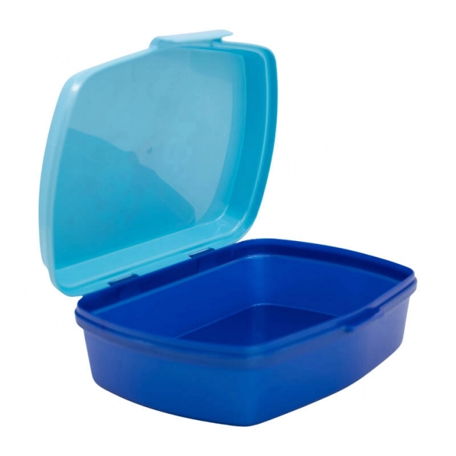 Lunchbox für Kinder, 750 ml, Bluey Design